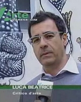 Luca Beatrice