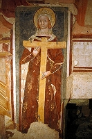 S.Elena, 1350 ca