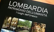 Lombardia. Patrimonio dell'UNESCO