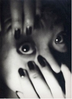 Una fotografia allo Spazio Forma