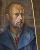 Week end, chi apre e chi chiude