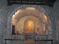 ‘Adotta un affresco’