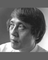 Tadao Ando