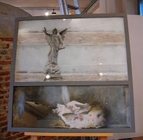 Opera di Ambrogio Sozzi