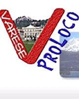 Logo Pro Loco Varese