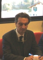 Attilio Fontana