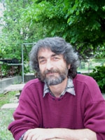 Alberto Tognola
