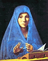 Associazione Antonello da Messina