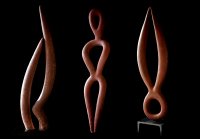 Opera di MalÃ¹ Cruz Piani