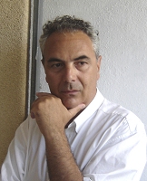 Antonio Pizzolante