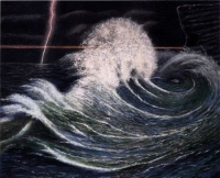 Opera Giuseppe Allevi