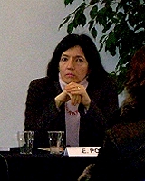 Elena Pontiggia