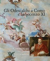 La copertina del volumeÃ¹