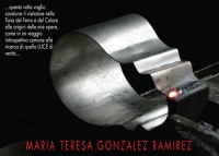 Partic. della locandina