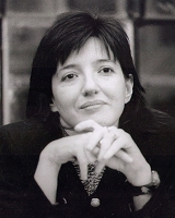 Elena Pontiggia