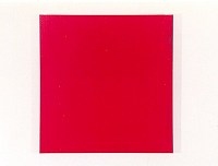 Un'opera di Domenico D'Oora