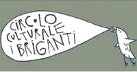 I Briganti