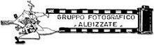 Il logo del Gruppo fotografico