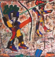 Week end, chi apre chi chiude