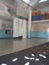 Un'altro partic. dell'interno