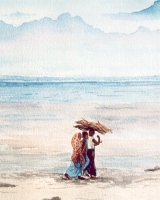 Un lavoro di Patrizia Gosio