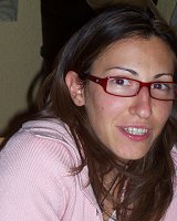 Il Trecento tra Varese e il Verbano