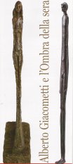 Giacometti in mostra a Lecco