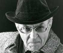 Piero Chiara