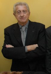 Ambrogio Pozzi