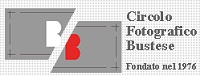 Il logo del Cfb