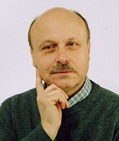 Ettore Ceriani