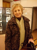 Giovanna Lomazzi