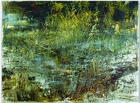 Week end, chi apre e chi chiude