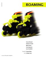 La locandina dell'evento