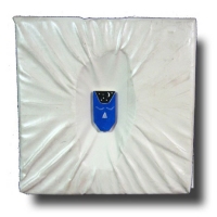 Opera Mattia Lischetti