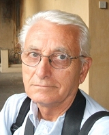 Giorgio Lotti