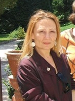 Maddalena Pizzo