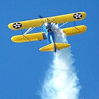 Week end, chi apre e chi chiude