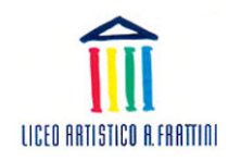 Giorgio Presta in mostra al Liceo Frattini e al Museo Bertoni