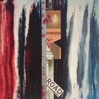 Opera Fabrizio Galli