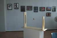 Immagine della mostra