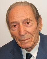 Aldo Alberti