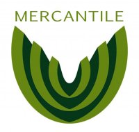 Logo del Mercantile
