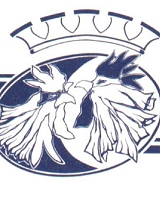 Logo della Pro Loco