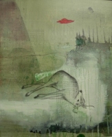 Un'opera di Garavaglia