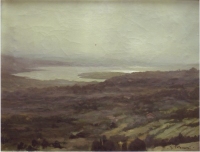 'Lago di Varese', G.Talamoni