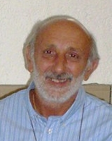 Ermanno Cristini