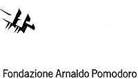 Il logo