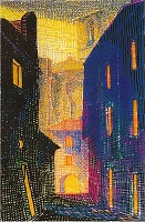 Week end chi apre e chi chiude