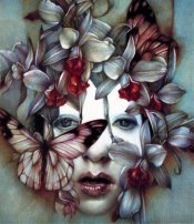 Dear Catastrophe, Marco Mazzoni